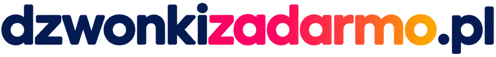 dzwonkizadarmo.pl